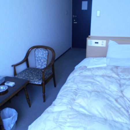 Shirayuri Hotel Hanamaki Εξωτερικό φωτογραφία